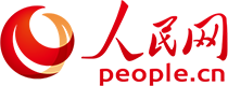 logo (1).png
