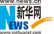 logo (2).png