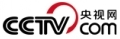 yangshiwang_logo_18897_190809.png
