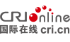 rBABDGCmE-6AC0K3AAAAAAAAAAA1262815.logo_02.png
