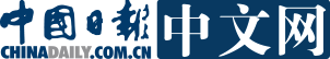 logo (3).png