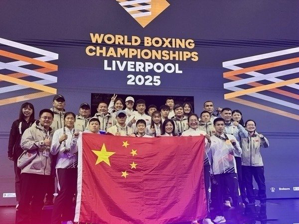 1763211164576437.jpg 1.jpg