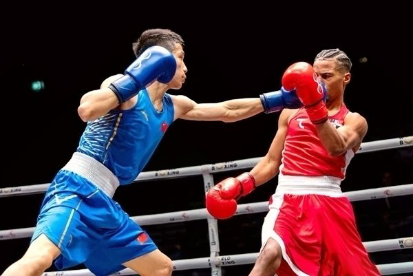 1763211181175519.jpg 2.jpg