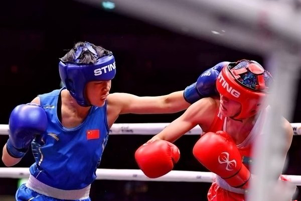 1763211195408641.jpg 3.jpg