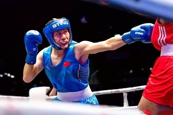 1763211205340845.jpg 4.jpg